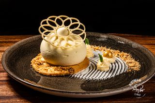 Десерт „Дрезден“ (120г)