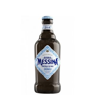 Messina al Sale 33cl