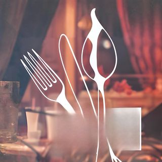 Дневна крем супа