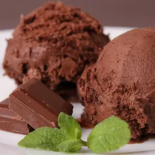 Gelato 1 kg artigianale