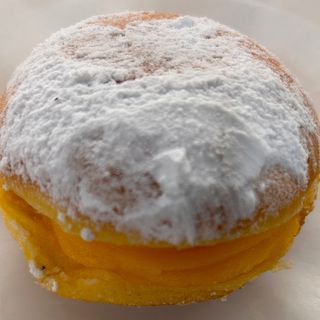 Bolas Berlim