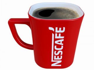 Nescafé