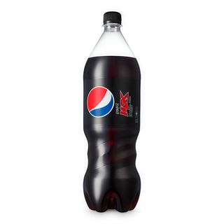 Pepsi Max 1L