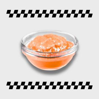 Salsa Ilicita
