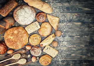 Integralni trouglići 0.5 kg