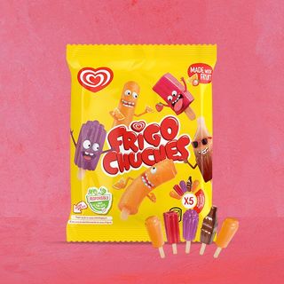 Frigo Chuches 73 Ml.