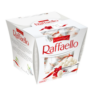 Raffaello
