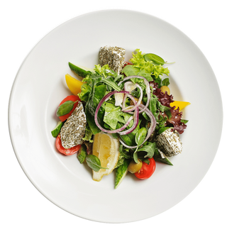 Інсалата грека (290 г)