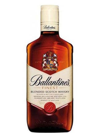 Балантайс 50мл