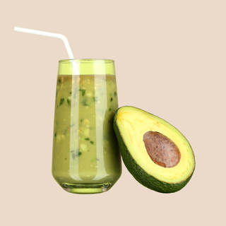 Avocado Dream