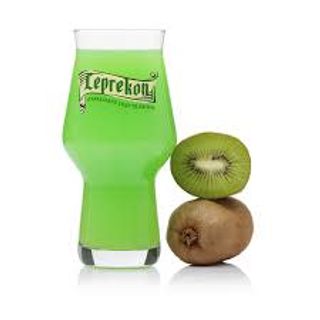 Сидр Ківі, Tm Leprekon