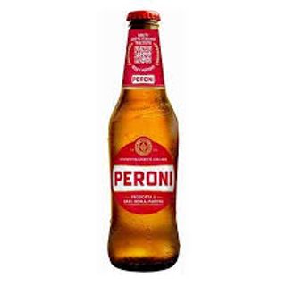 Peroni 66 cl 