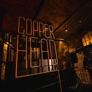 Вода Девайтіс газована (500мл)