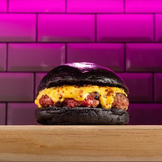 Flow Big Little Carbonara <3