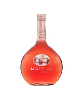 Mateus Rosé
