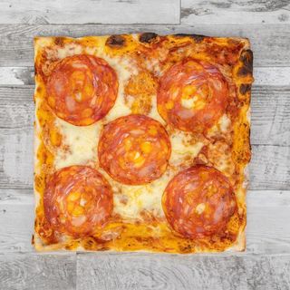 Diavola