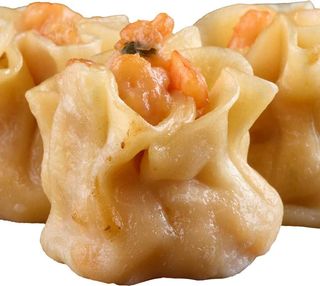 273 Shaomai Special