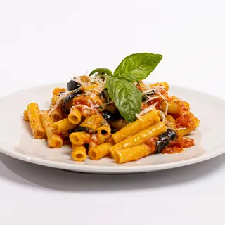 'A siciliana