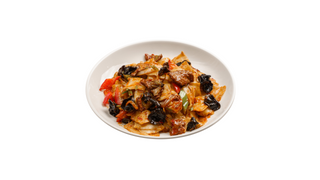 Мампар цомян