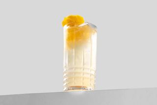 Айс ти жасмин-личи 