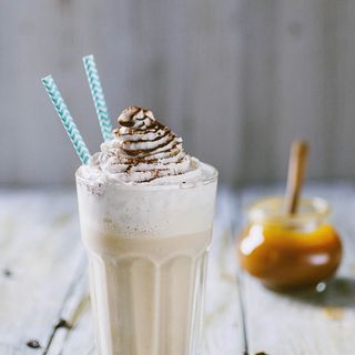 Frappè