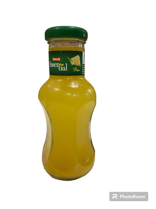 Zumo de Piña (20cl)