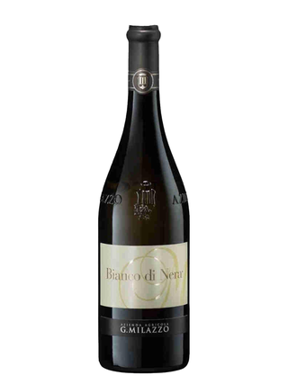 Bianco di Nera - Milazzo