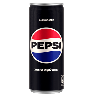 Pepsi Max 33cl