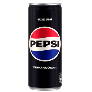 Pepsi Max 33cl
