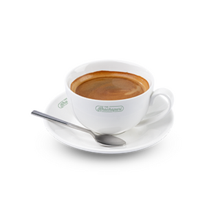 ორმაგი ამერიკანო