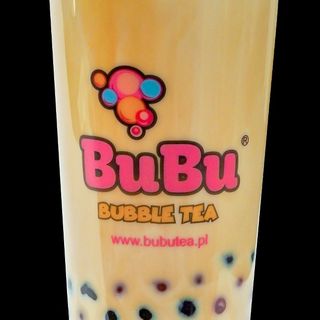 Pinacolada (Niska zawartość cukru)