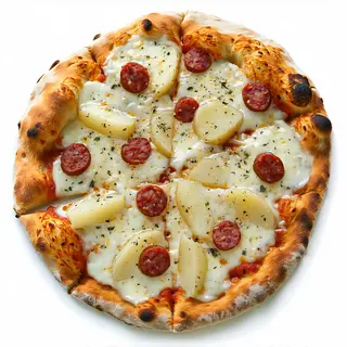 Patanella