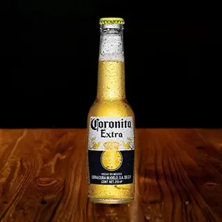 Coronita