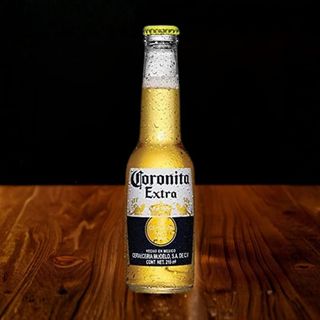 Coronita