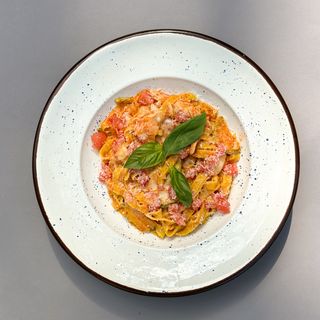 Марінара 380г