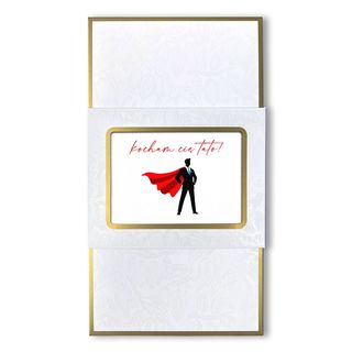 Vroclinki premium 15 dzień ojca (180g) (2)