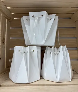 Aqua box