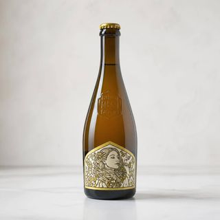 Birra Artigianale Baladin Nazionale