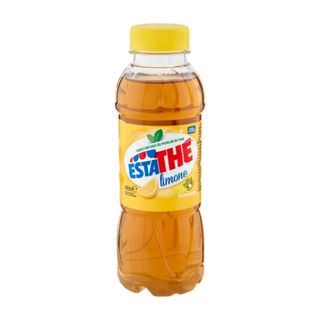 Estathe al limone 50 cl