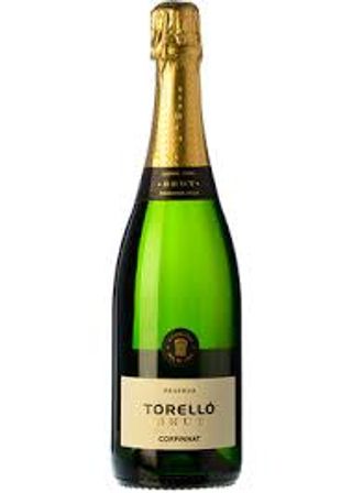 Tordellelmo Brut