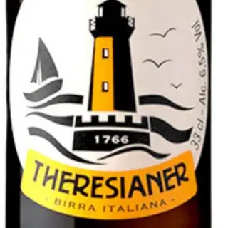 Pale Ale 33 cl
