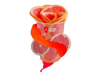 Թուրինջի Սմուզի