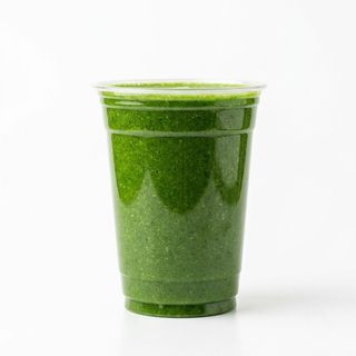 Detox
