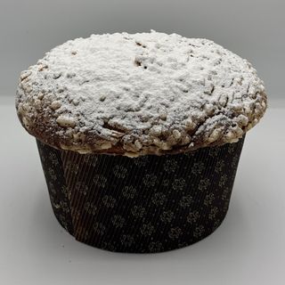 Panettone Il Profumo di Natale
