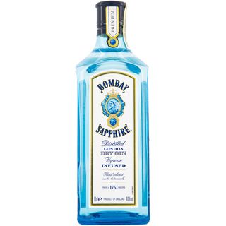Gin Bombay Sapahire 0.7L