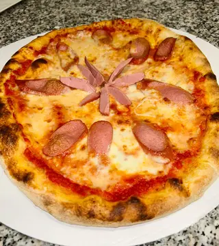 Wurstel