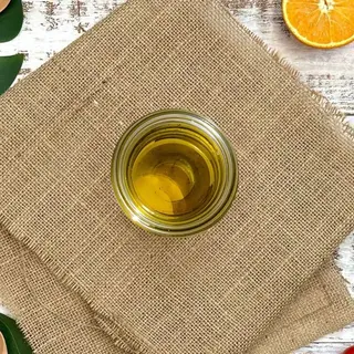 Olio monodose