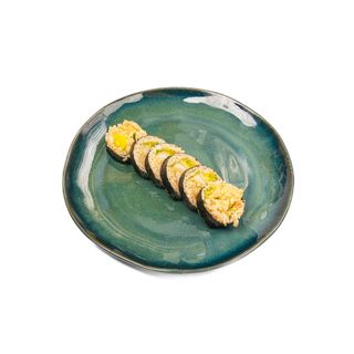Ikaten maki