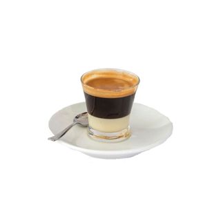 Café Bombón