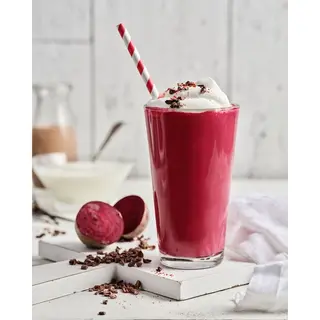 Red Velvet